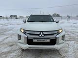 Mitsubishi L200 2021 года за 12 000 000 тг. в Уральск – фото 4