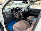 Mitsubishi L200 2021 года за 12 000 000 тг. в Уральск – фото 3