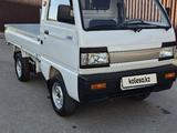 Daewoo Damas 2011 годаүшін4 300 000 тг. в Туркестан