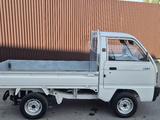 Daewoo Damas 2011 годаүшін4 300 000 тг. в Туркестан – фото 3