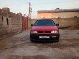Volkswagen Golf 1992 года за 800 000 тг. в Тараз