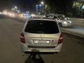 ВАЗ (Lada) Kalina 2194 2014 года за 3 800 000 тг. в Семей – фото 4