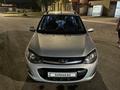 ВАЗ (Lada) Kalina 2194 2014 года за 3 800 000 тг. в Семей