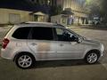 ВАЗ (Lada) Kalina 2194 2014 года за 3 800 000 тг. в Семей – фото 3