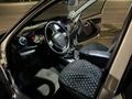 ВАЗ (Lada) Kalina 2194 2014 года за 3 800 000 тг. в Семей – фото 6