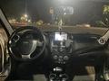 ВАЗ (Lada) Kalina 2194 2014 года за 3 800 000 тг. в Семей – фото 9