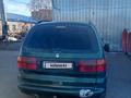 Volkswagen Sharan 1998 годаүшін1 500 000 тг. в Петропавловск – фото 5