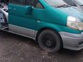 Nissan Serena 2000 года за 1 200 000 тг. в Караганда – фото 7