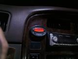 Nissan Homy 1996 года за 3 150 000 тг. в Семей – фото 3