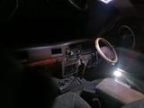 Nissan Homy 1996 года за 3 150 000 тг. в Семей – фото 4