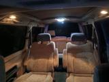 Nissan Homy 1996 года за 3 150 000 тг. в Семей – фото 5