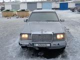 Mercedes-Benz E 250 1992 годаүшін800 000 тг. в Сатпаев – фото 2