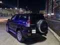 Toyota Land Cruiser Prado 2009 года за 10 900 000 тг. в Актобе – фото 3