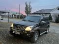 Toyota Land Cruiser Prado 2009 года за 10 900 000 тг. в Актобе