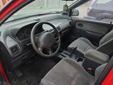 Mitsubishi RVR 1997 года за 300 000 тг. в Алматы – фото 2