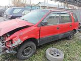 Mitsubishi RVR 1997 года за 300 000 тг. в Алматы – фото 3