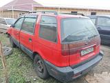 Mitsubishi RVR 1997 года за 300 000 тг. в Алматы – фото 4