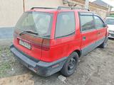Mitsubishi RVR 1997 года за 300 000 тг. в Алматы – фото 5