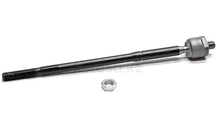 Рулевая Тяга JAC S3 за 2 150 тг. в Астана