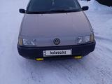 Volkswagen Passat 1993 годаfor1 700 000 тг. в Костанай