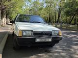 ВАЗ (Lada) 2109 1998 года за 900 000 тг. в Караганда