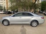 Toyota Camry 2006 года за 6 000 000 тг. в Алматы – фото 4