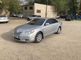 Toyota Camry 2006 года за 6 000 000 тг. в Алматы