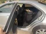 Toyota Camry 2006 года за 6 000 000 тг. в Алматы – фото 5