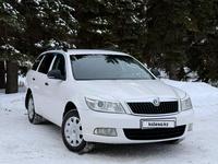 Skoda Octavia 2011 годаүшін5 990 000 тг. в Костанай