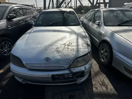 Toyota Windom 1996 года за 973 333 тг. в Алматы