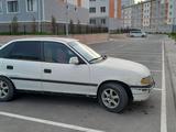 Opel Astra 1992 годаүшін750 000 тг. в Шымкент – фото 3
