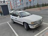 Opel Astra 1992 года за 750 000 тг. в Шымкент – фото 2