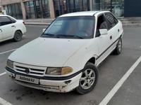 Opel Astra 1992 года за 750 000 тг. в Шымкент