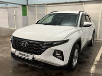 Hyundai Tucson 2024 годаүшін14 250 000 тг. в Астана