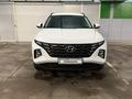 Hyundai Tucson 2024 годаүшін14 250 000 тг. в Астана – фото 3