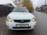 ВАЗ (Lada) Priora 2170 2014 годаүшін1 999 999 тг. в Караганда – фото 3