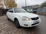 ВАЗ (Lada) Priora 2170 2014 годаүшін1 999 999 тг. в Караганда