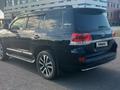 Toyota Land Cruiser 2014 года за 16 200 000 тг. в Павлодар – фото 3