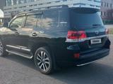 Toyota Land Cruiser 2014 годаүшін16 200 000 тг. в Павлодар – фото 3