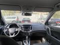 Hyundai Creta 2020 годаүшін9 900 000 тг. в Шымкент – фото 14