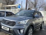 Hyundai Creta 2020 годаүшін9 900 000 тг. в Шымкент – фото 4