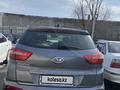 Hyundai Creta 2020 годаүшін9 900 000 тг. в Шымкент – фото 9
