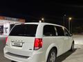 Dodge Caravan 2012 года за 7 500 000 тг. в Уральск – фото 15