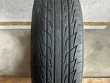 205/70/R16 за 15 000 тг. в Кокшетау