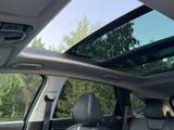 Hyundai Tucson 2024 года за 13 000 000 тг. в Астана – фото 2