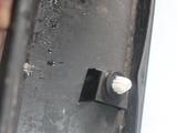 Накладка на переднюю правую дверь Mazda Cx-5үшін15 000 тг. в Караганда – фото 2