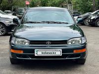 Toyota Camry 1996 года за 2 300 000 тг. в Алматы