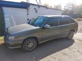 ВАЗ (Lada) 2114 2007 года за 1 280 000 тг. в Атбасар – фото 2