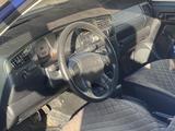 Volkswagen Golf 1995 года за 1 600 000 тг. в Кокшетау – фото 2