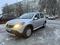 Renault Sandero Stepway 2014 года за 3 900 000 тг. в Актобе